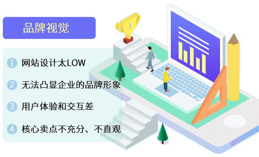 �㰲�й���վ