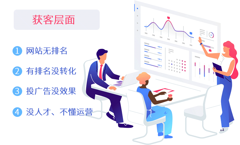 �㰲����Ӫ