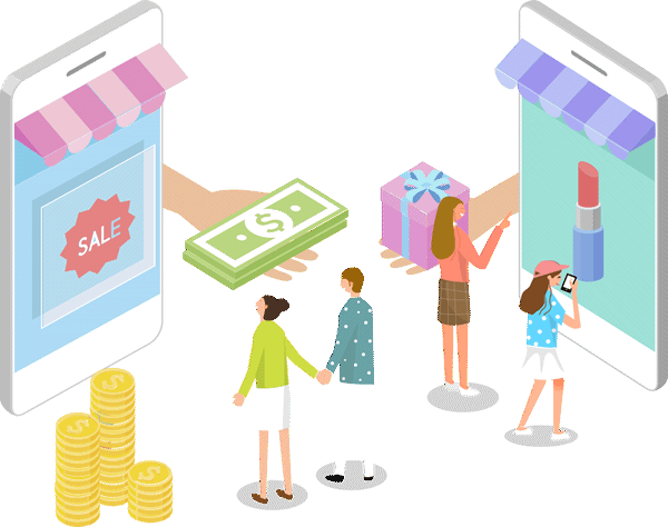 �㰲������������˾